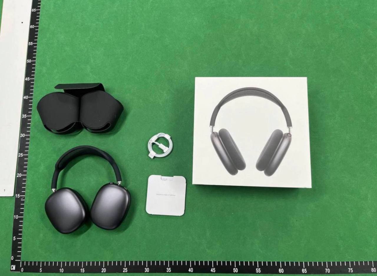 Wireless Earphone V5.3 / AirPo