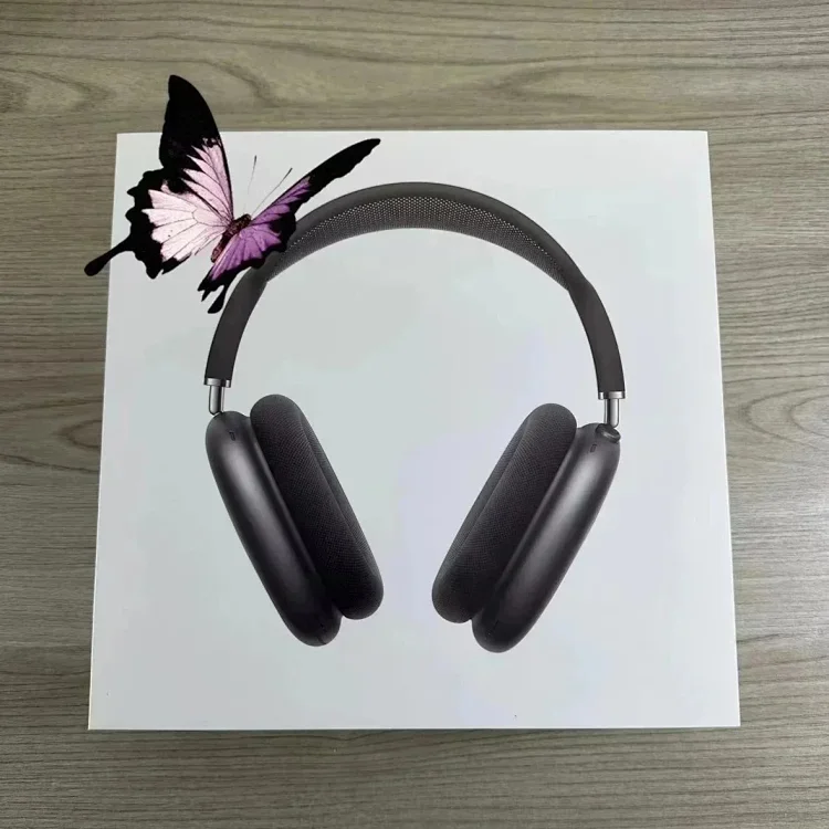 Apple AirPods Max Headphones [