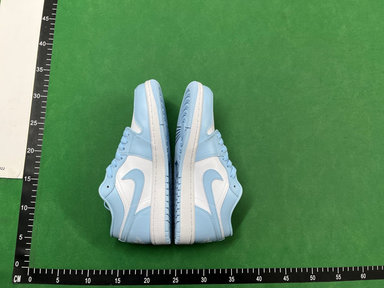 KK   DUNK  LOW  collection -4