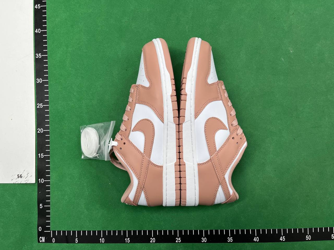 KK   DUNK  LOW  collection -5