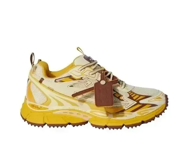  Off-White Be Right Back shoes -3