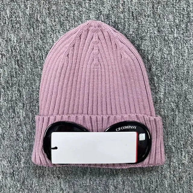  CP Company Beanie
