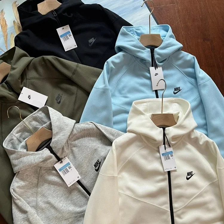 NIKE Sportswear Set