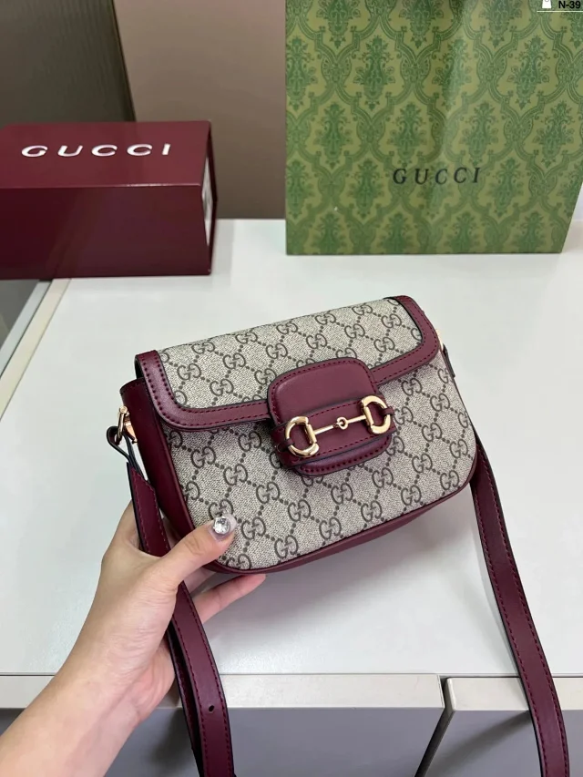 gucci   bag1 -2
