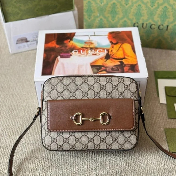 gucci   bag1 -4