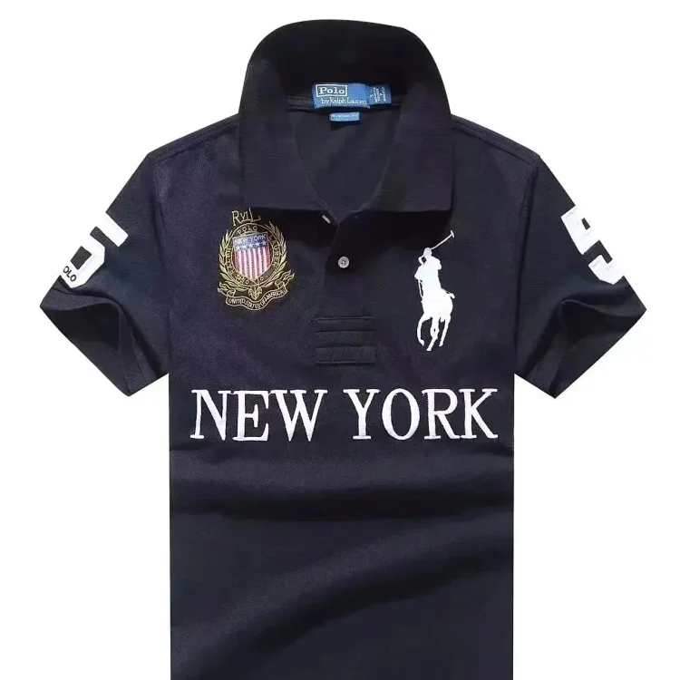 Ralp Lauren POLO