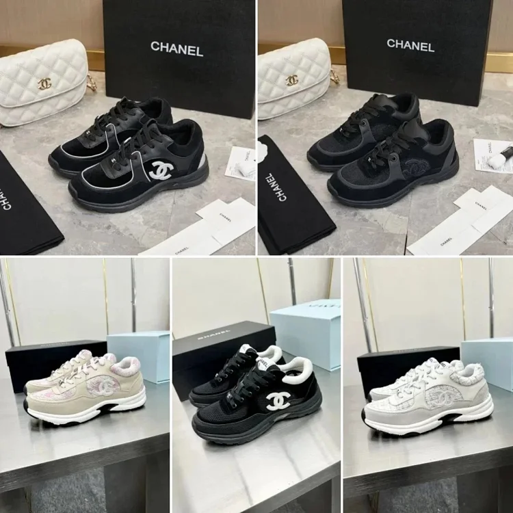  Hermes Bouncing CHANEL Prada 