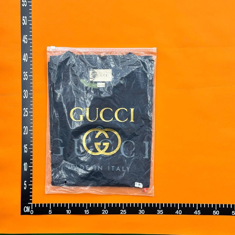 GUCCI T-shirts #GUCCIW2C #TshirtsW2C -4