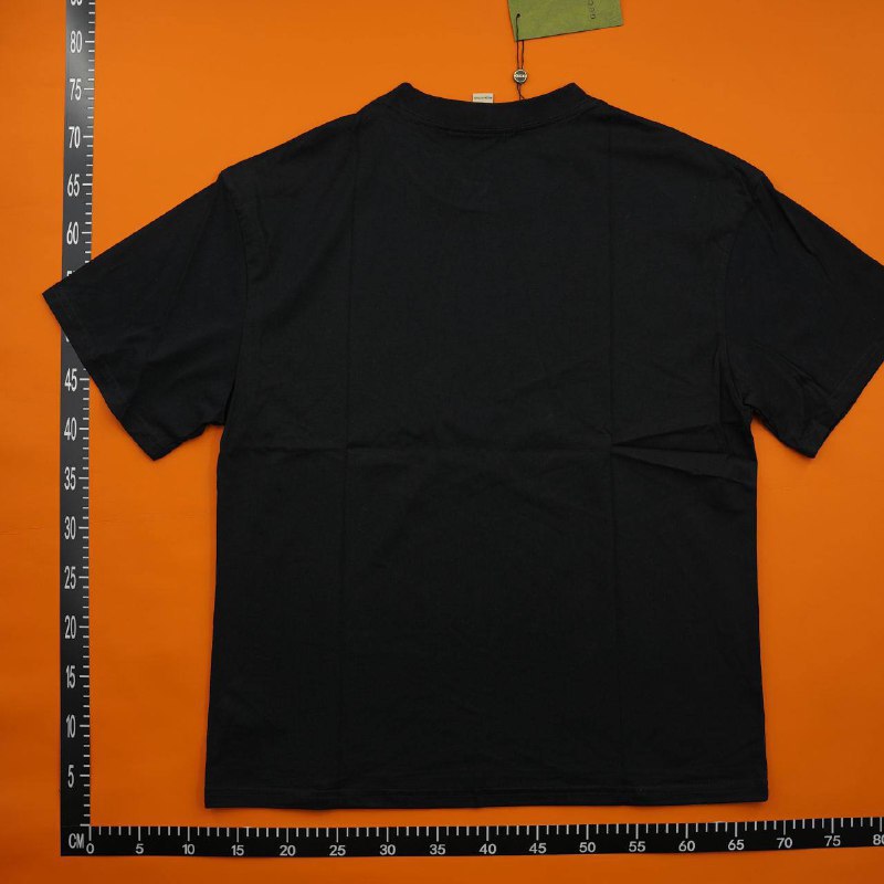 GUCCI T-shirts #GUCCIW2C #TshirtsW2C -3