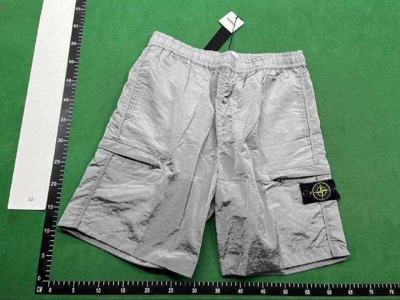  S__tone island shorts  (28 CP) -4
