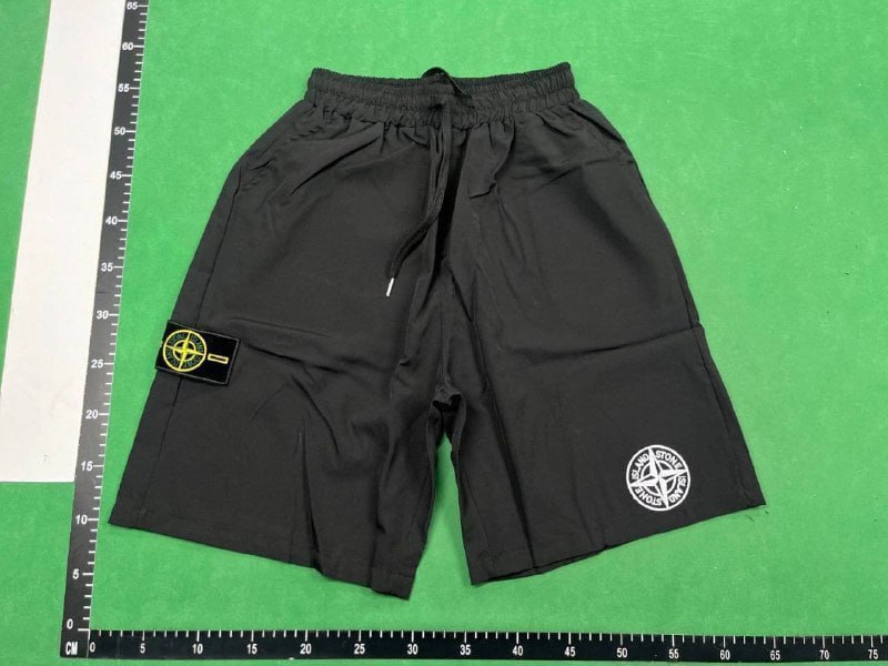  S__tone island shorts  (28 CP) -3