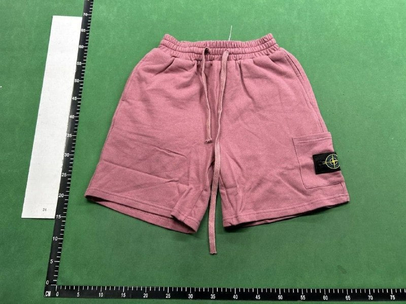  S__tone island shorts  (28 CP) -5