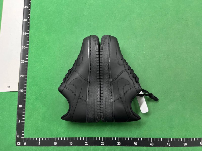  NIKE    af1 -2