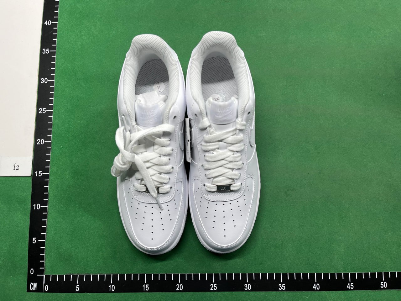  NIKE    af1 -5