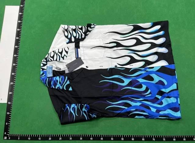 Prada shirt (21+style -4
