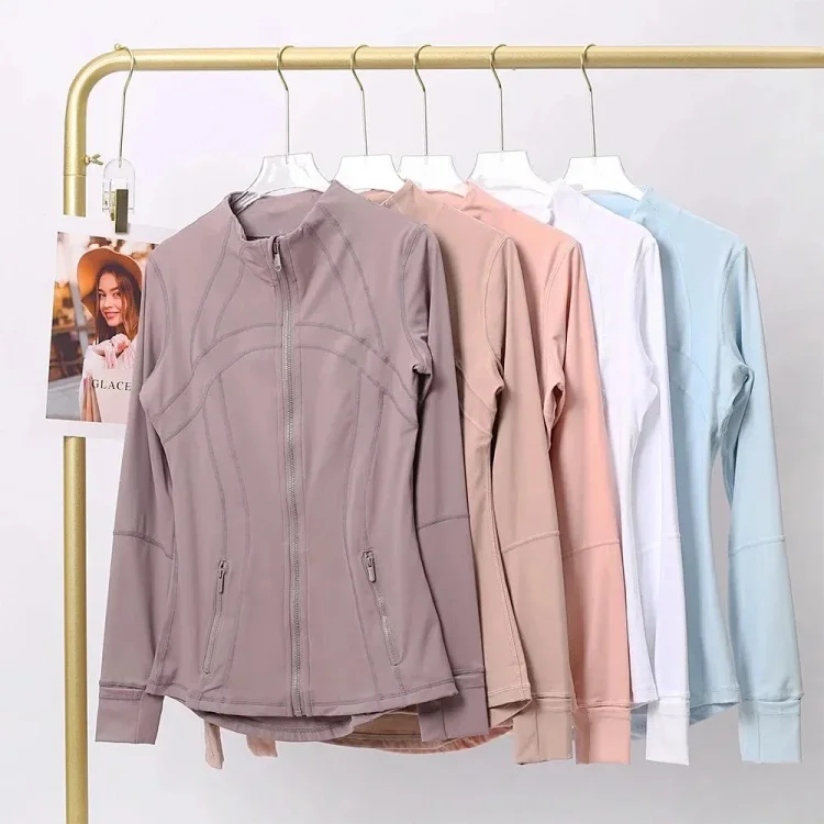  Sun protection clothing Sport