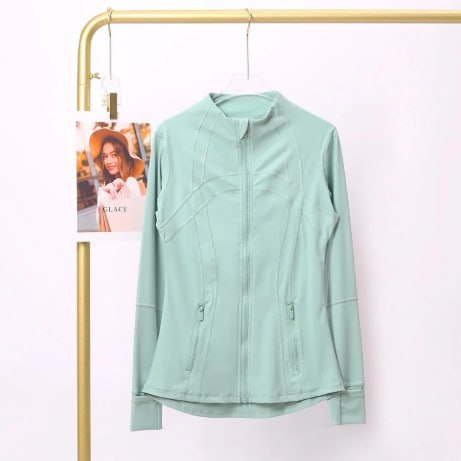  Sun protection clothing Sportswear -3