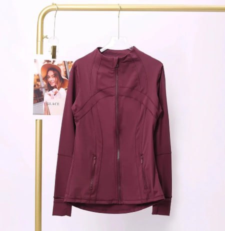 Sun protection clothing Sportswear -5