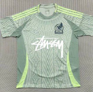 Stussy  jerseys -2