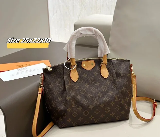   LV Soufflot -4