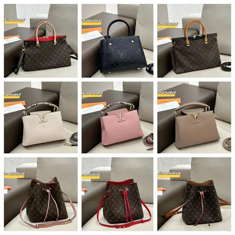   LV Soufflot