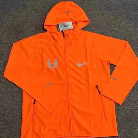  Nike Sportswear -4