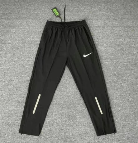  Nike Sportswear -5