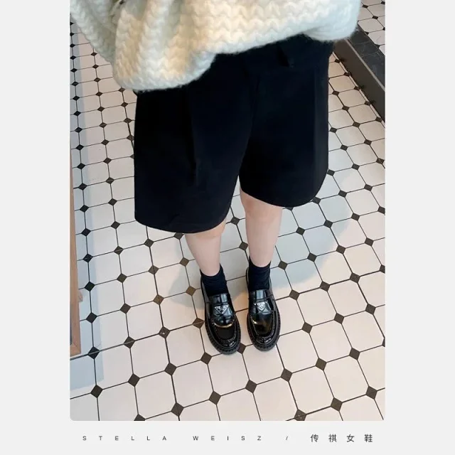 PRADA High heel -2