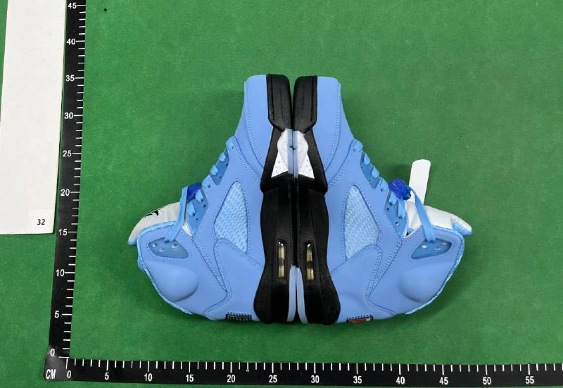  Jordan 5 Retro SE Mid UNC for Sale -2