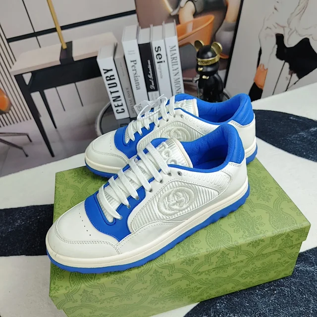   GUCCI mac80 -2