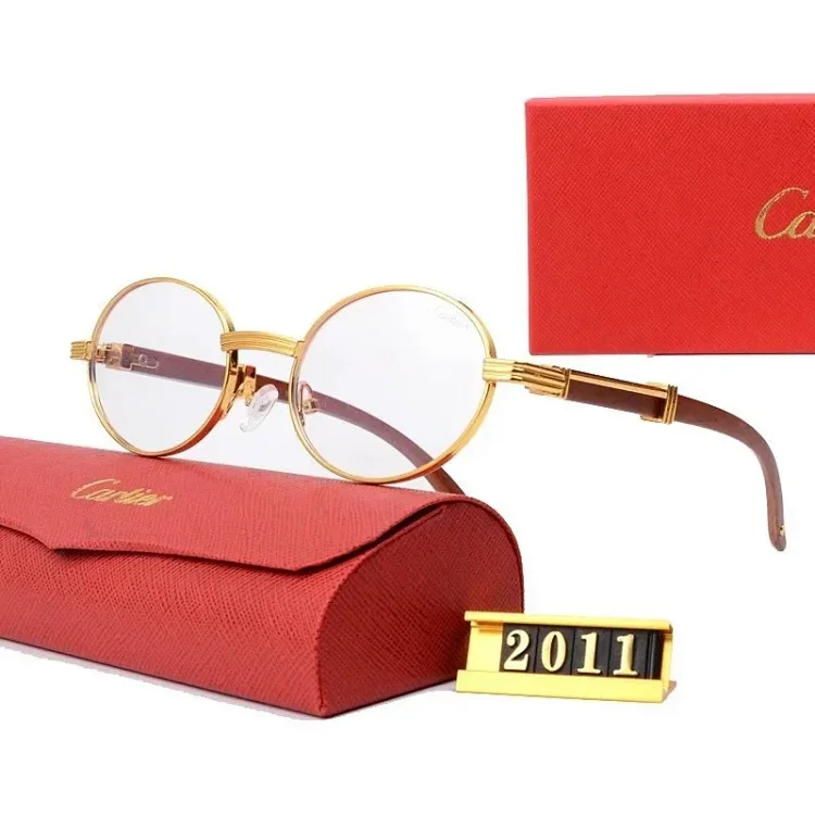     artier Glasses __（20style）