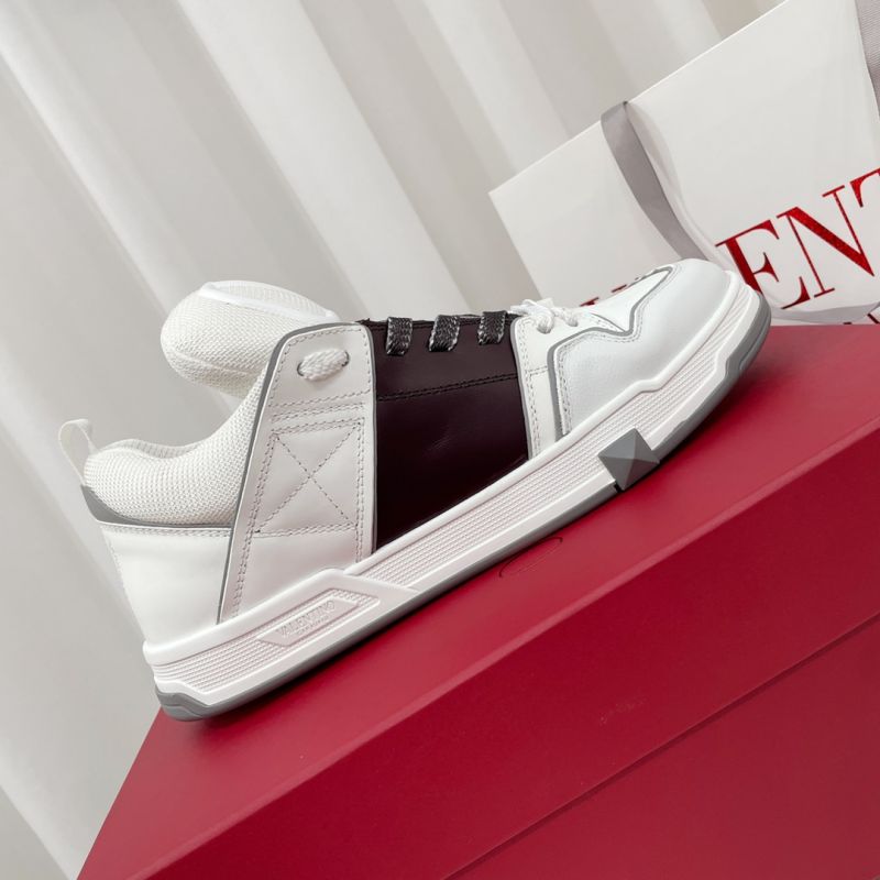 Valenti Skate -4