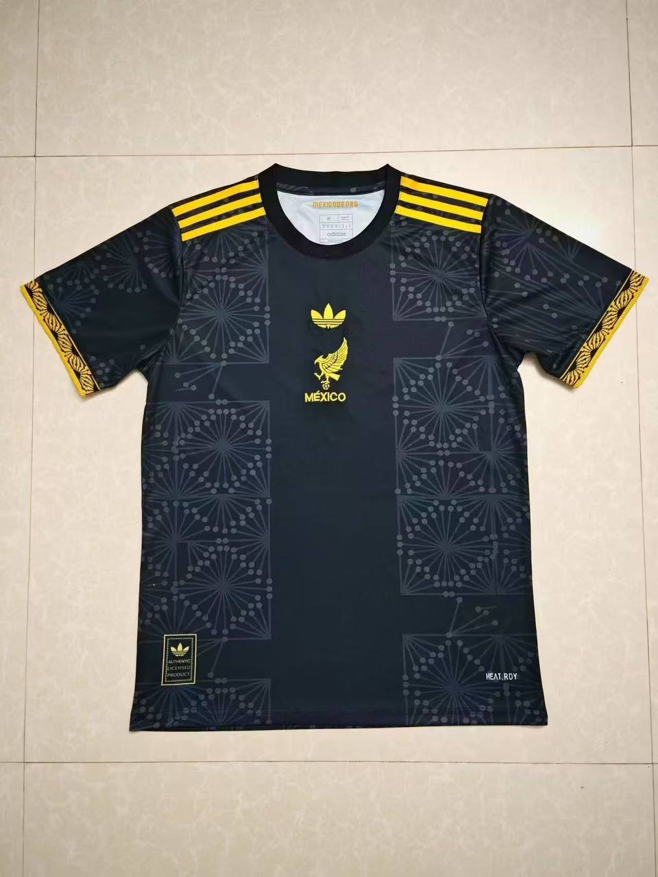 football jerseys -4