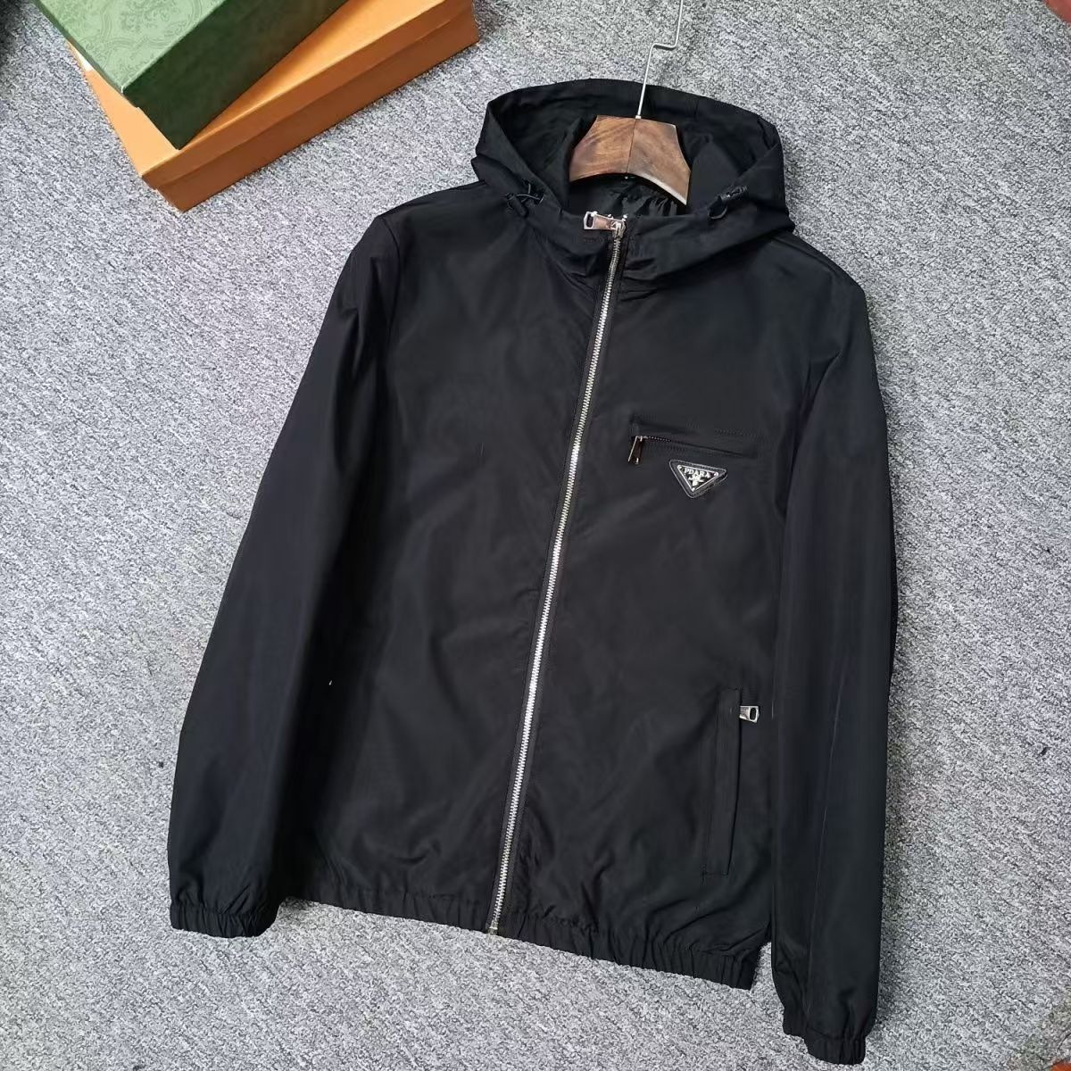 Prada jacket1 -3