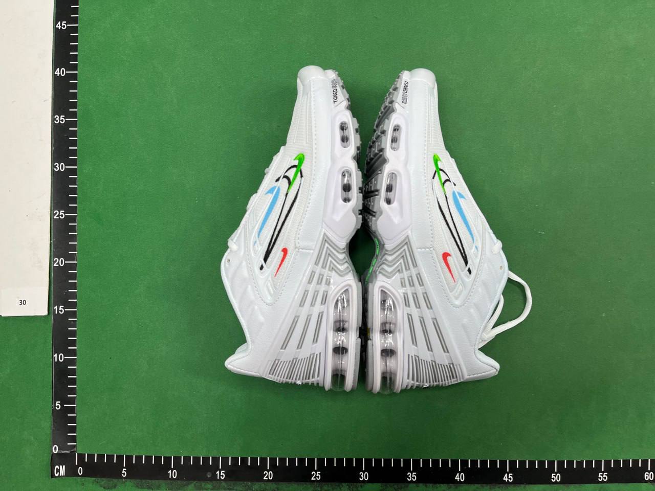 Nike TN331 ColorS -2