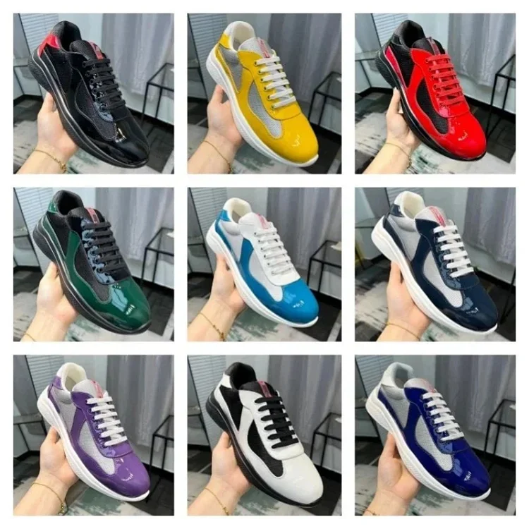  Prada【Top quality】  