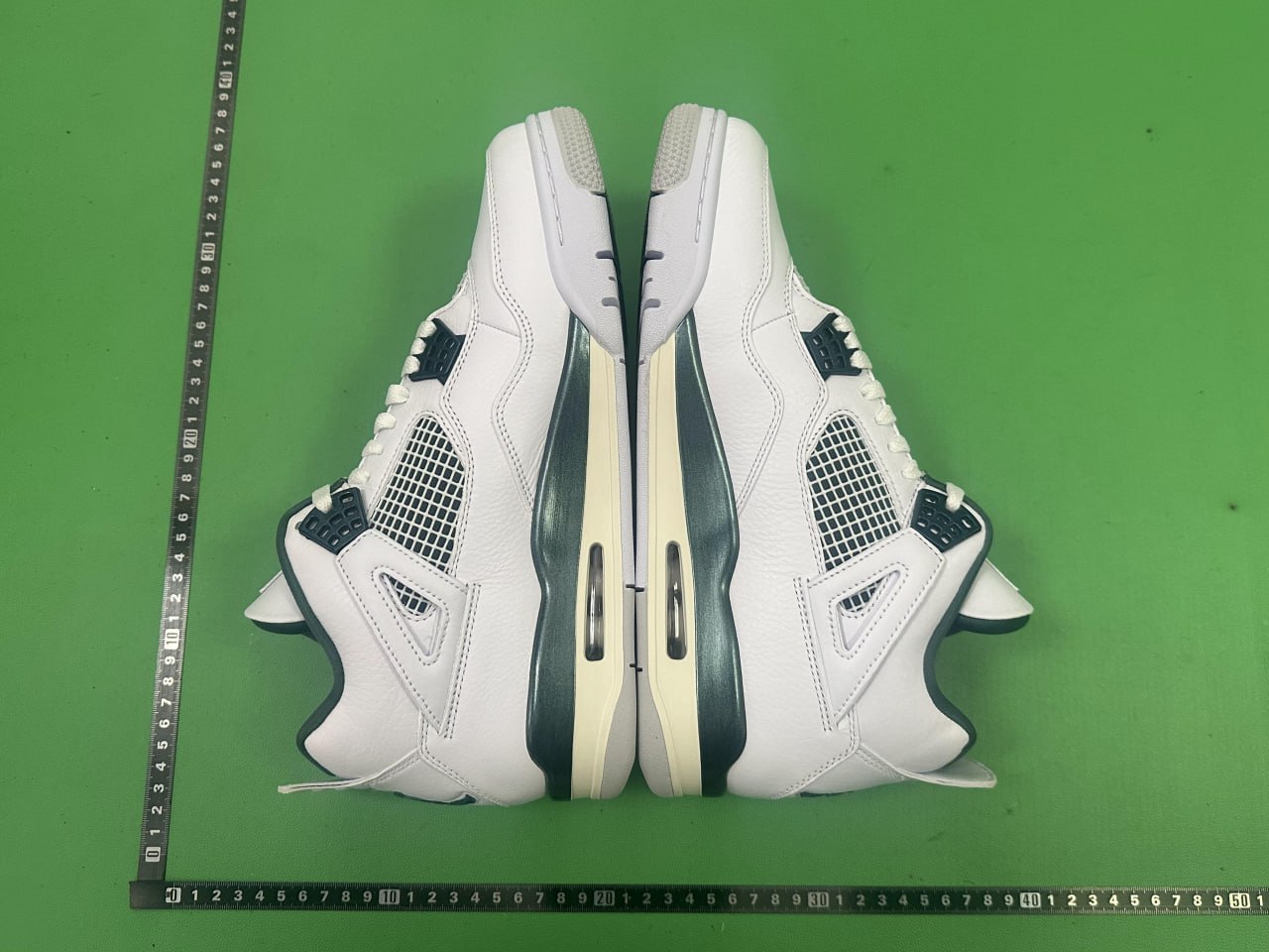 GX   JORDAN4 -5