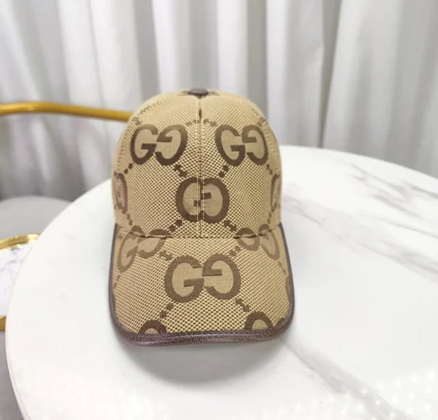 GUCCI2