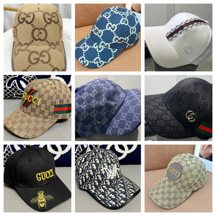 GUCCI2 -4