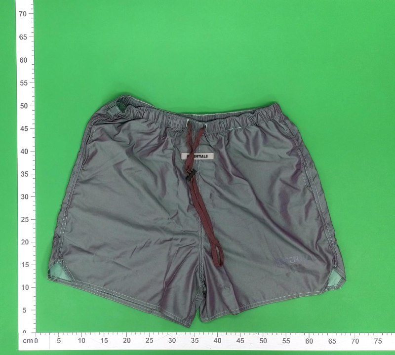 Fear of God Essentials  shorts (5 -2