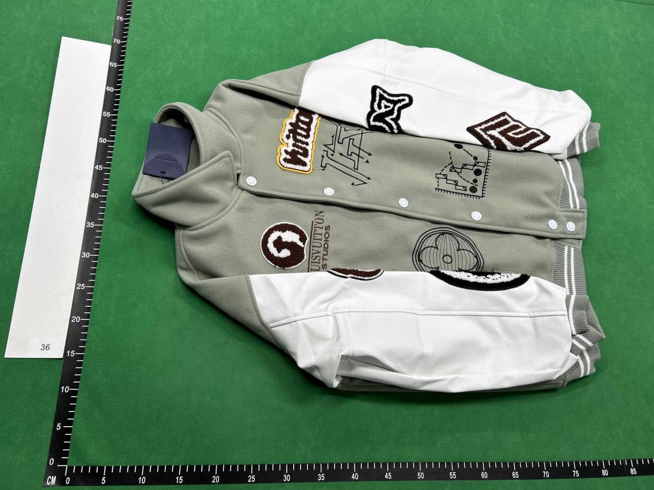 VARSITY__ & LV JACKET -2