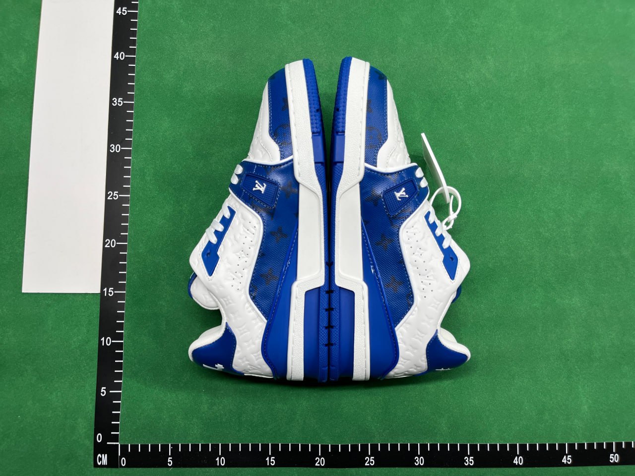 FS-LV Trainer -4