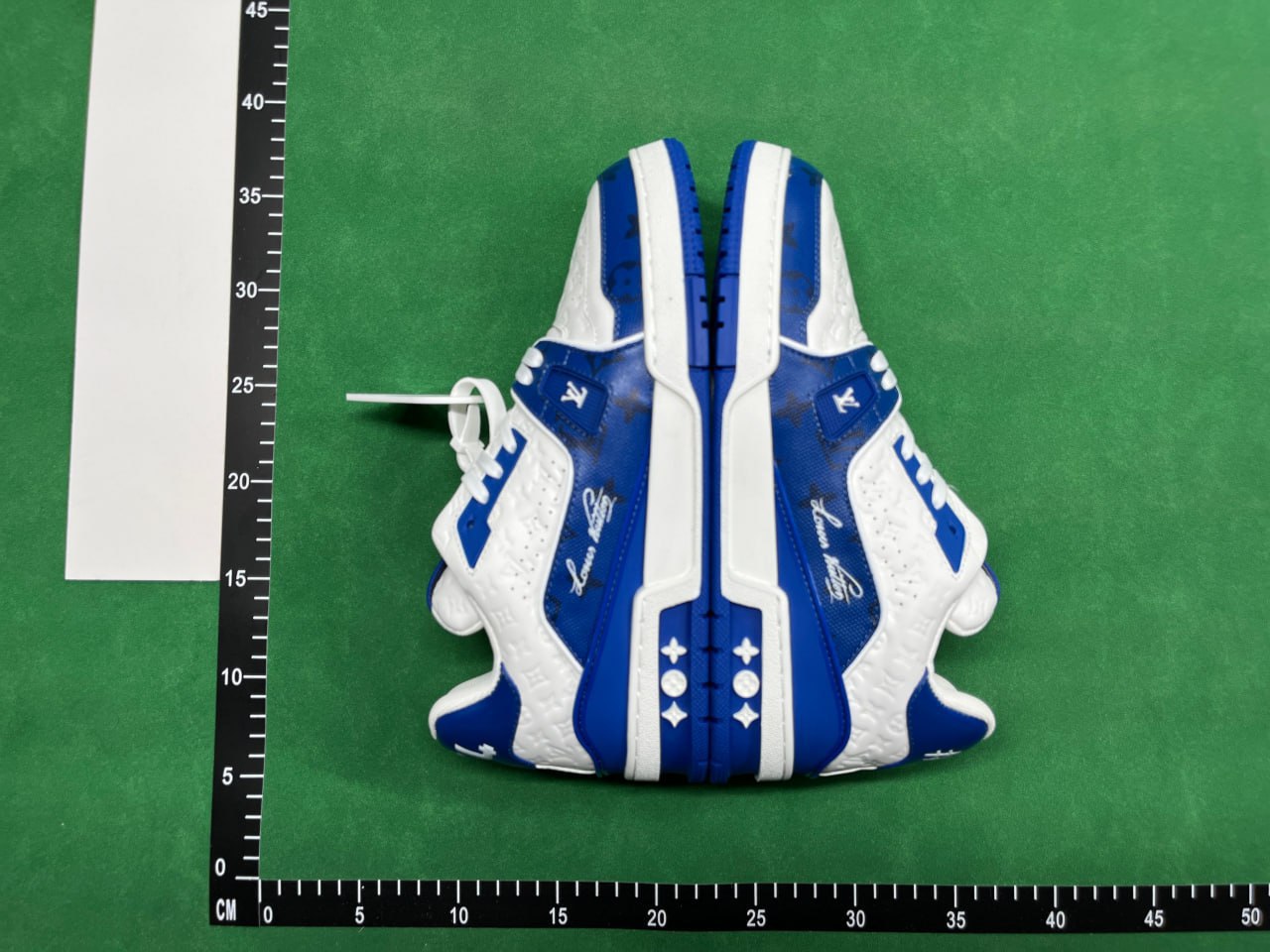 FS-LV Trainer -2