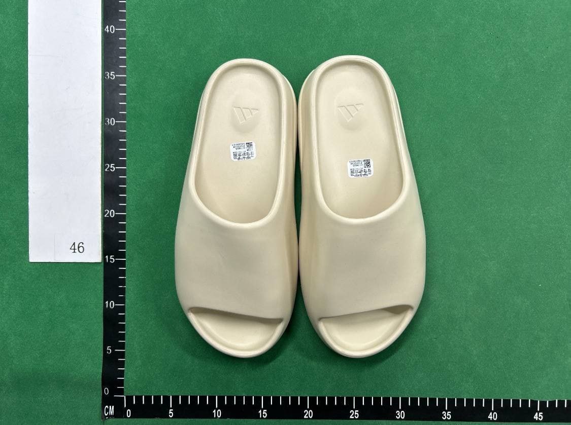 Yeezy  Slide -2