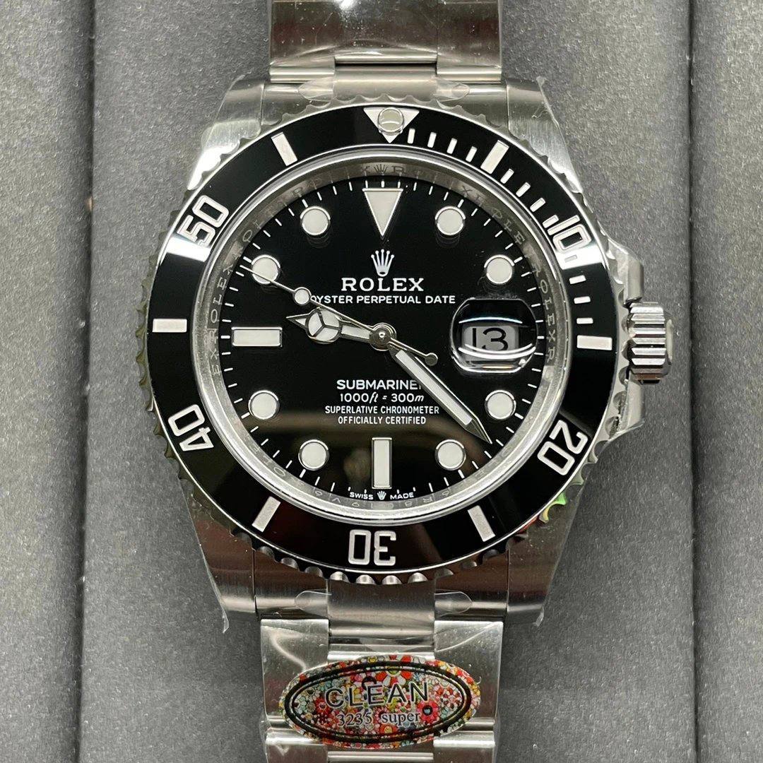 Rolex Watches2 -4