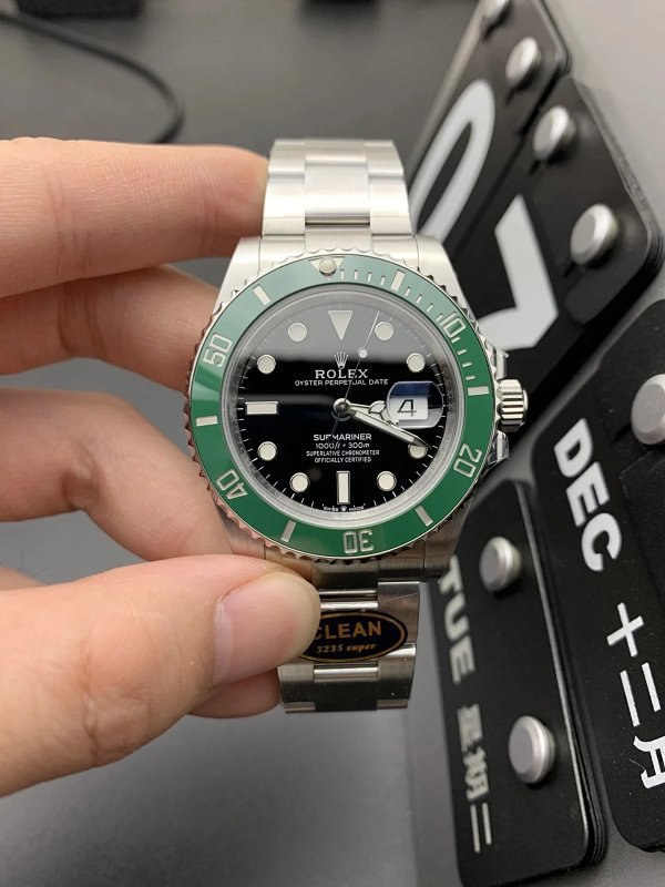 Rolex Watches2 -2