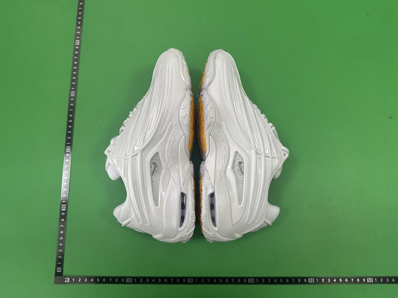 NIKE NOCTA HOT STEP -2