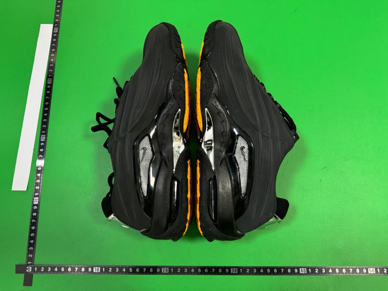 NIKE NOCTA HOT STEP -4