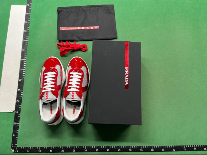   Prada Shoes1 -4