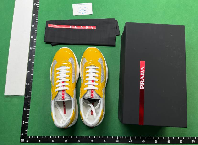   Prada Shoes1 -2